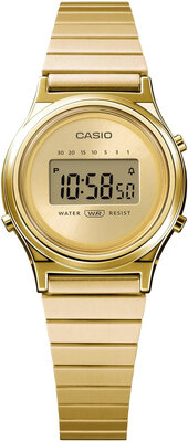 Casio Vintage LA700WEG-9AEF