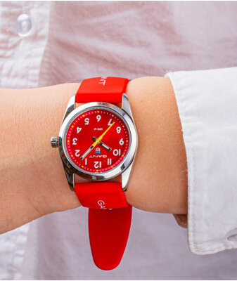 Gant Graduate K280005-S