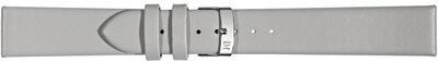 Curea din piele Morellato Micra Evoque 5126875.094 M, gri