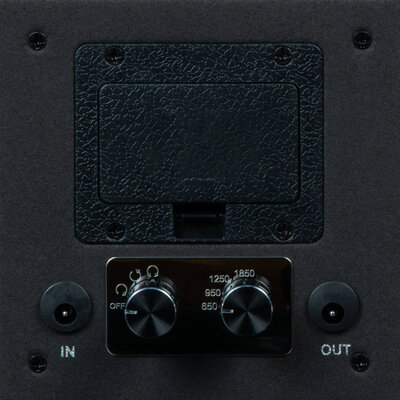 Natahovač Heisse & Söhne Manhattan 70005-205