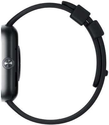 Redmi Watch 4 Obsidian Black