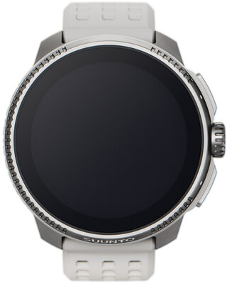 Suunto Race Birch