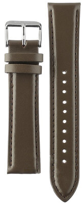 Curea din piele Orient UL037013J0 20mm (pentru model RA-KV03), maro