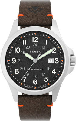 Timex Expedition North TW2V64100QY
