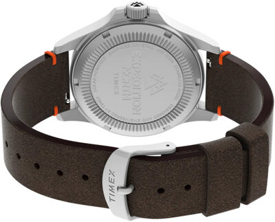 Timex Expedition North TW2V64100QY