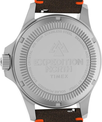 Timex Expedition North TW2V64100QY