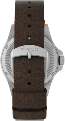 Timex Expedition North TW2V64100QY