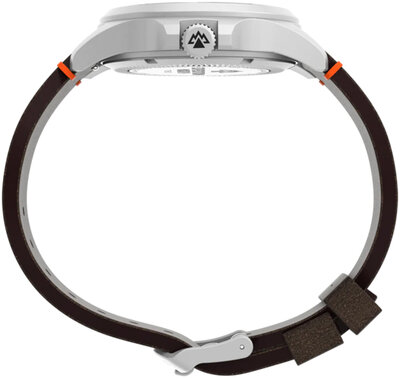 Timex Expedition North TW2V64100QY