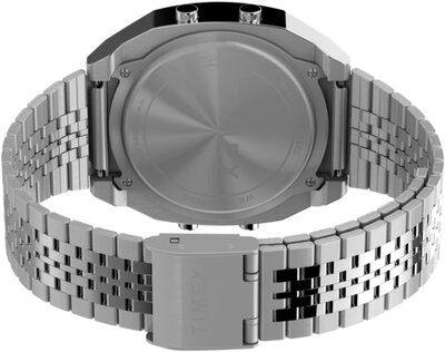 Timex T80 TW2V74200U8