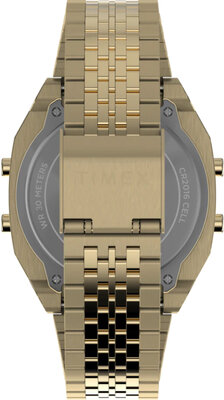 Timex T80 TW2V74300U8