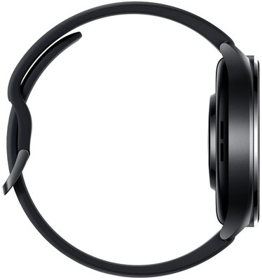 Xiaomi Watch 2 Negru