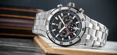 Festina Chrono Bike 20670/6