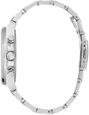 Guess Equity GW0703G1