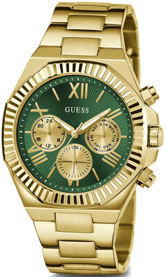 Guess Equity GW0703G2