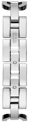 Guess Gia GW0683L1