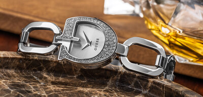 Guess Gia GW0683L1