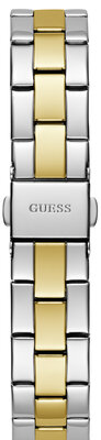 Guess Heartless GW0725L1