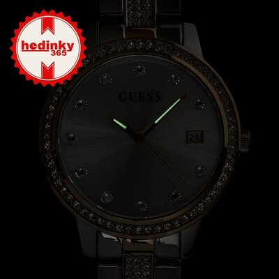 Guess Heartless GW0725L1