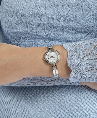 Guess Lovey GW0655L1