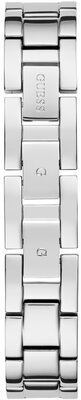 Guess Serena GW0546L4