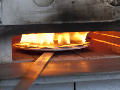 MeisterSinger Enamel 1Z Mechanical ED-Unitas-1ZE Limited Edition 24pcs