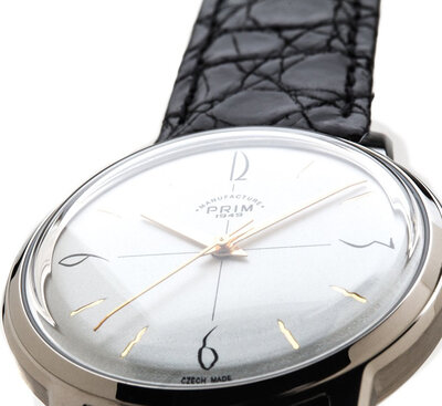 PRIM Brusel 39 Manufacture 93-010-479-00-1