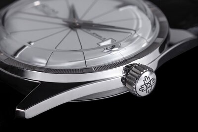 PRIM Diplomat 34 C Manufacture 94-024-313-00-1