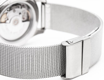 PRIM Linea 36 Automatic 73-029-300-00-1