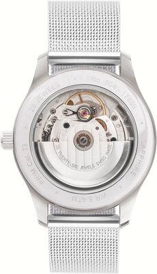 PRIM Linea 36 Automatic 73-029-300-00-1