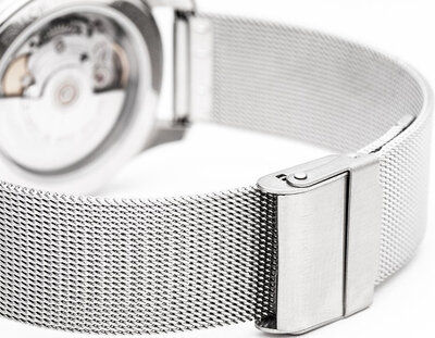 PRIM Linea 36 Automatic 73-030-300-00-1