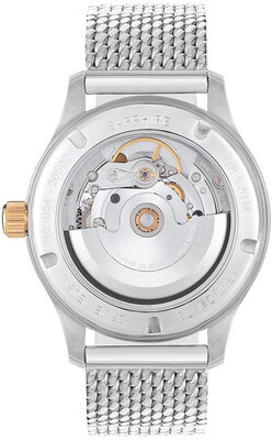 PRIM Linea Brilliant 36 Automatic 73-127-300-80-1