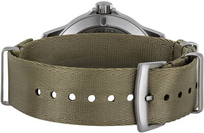 PRIM OK-A Automatic 73-095-502-00-1