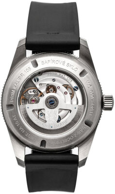 PRIM Orlík 38 Manufacture 105-001-487-00-1