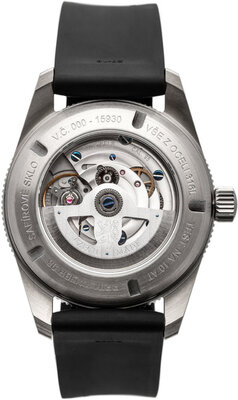 PRIM Eagle 38 Manufacture 95-007-487-00-1