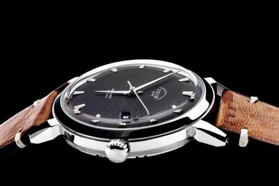 PRIM Spider 40 C Manufacture 98-225-340-00-1