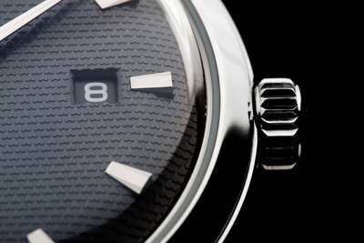 PRIM Spider 40 C Manufacture 98-225-340-00-1