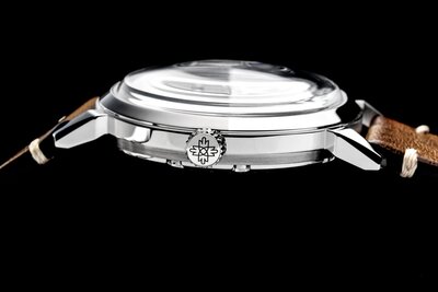 PRIM Spider 40 C Manufacture 98-227-340-00-1