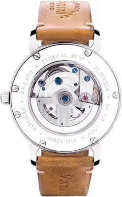 PRIM Spider 40 C Manufacture 98-227-340-00-1