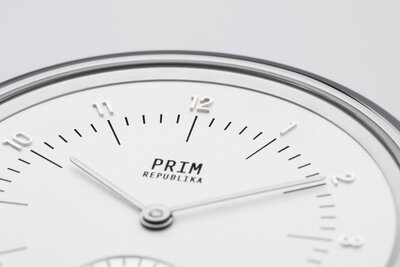 PRIM Republic Manufacture 103-002-497-00-02