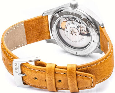 PRIM St. Wenceslas 36 Automatic 73-921-300-00-1