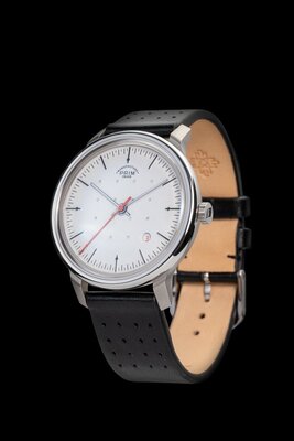 PRIM TB Manufacture 1949 94-196-511-00-1 Limited Edition 100pcs