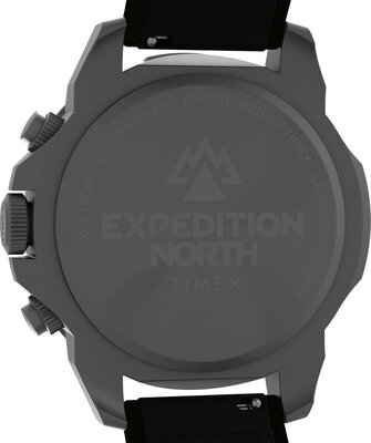 Timex Expedition North TW2W16100QY