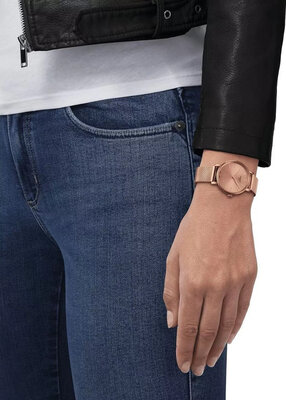 Tissot Everytime Everytime Lady Quartz T143.210.33.331.00