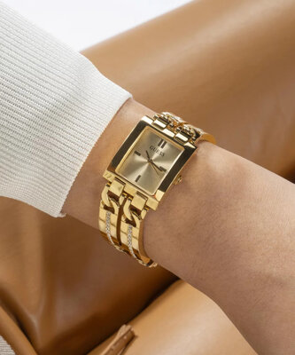 Guess Mod ID GW0668L2