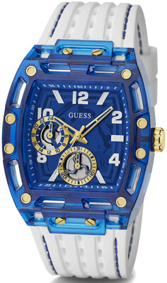 Guess Phoenix GW0499G6