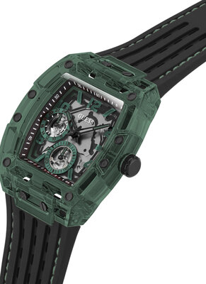 Guess Phoenix GW0499G7