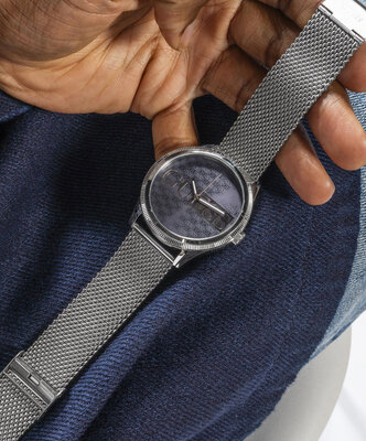 Guess Reputation GW0710G1