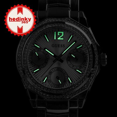 Guess Ritzy GW0685L1