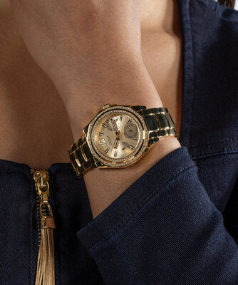 Guess Ritzy GW0685L2