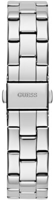 Guess Tri Plaque GW0675L1